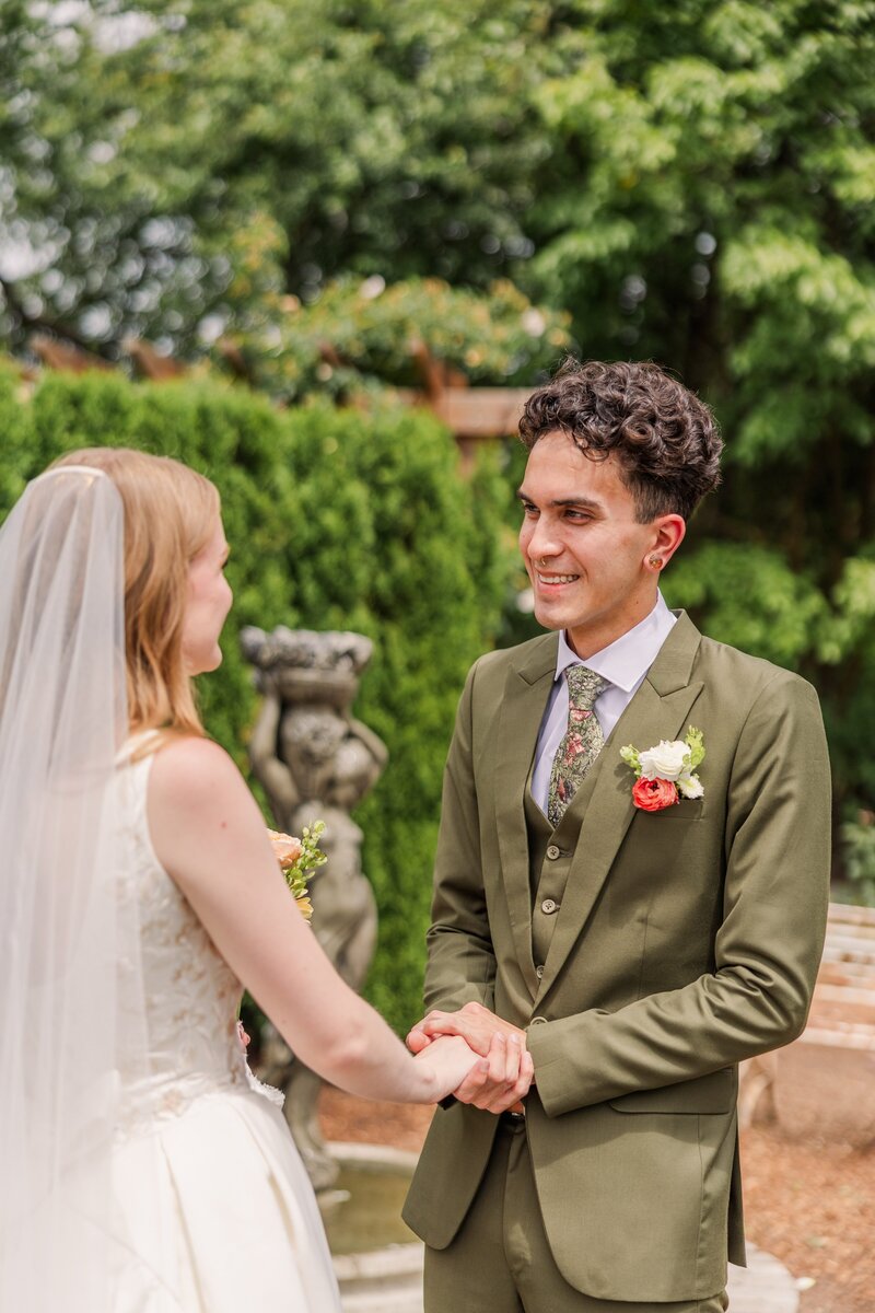 Lexie&SeanWedding-249