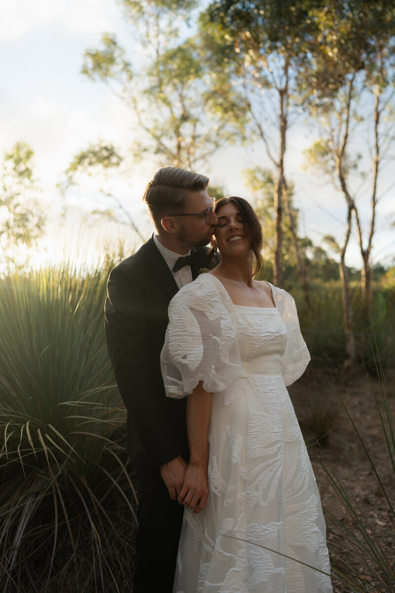 Little Paper Plane_Adelaide Hills Wedding_Macclesfield_Lauren & Owen-34