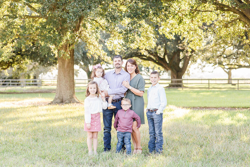 Lafayette-Louisiana-Photographer_02