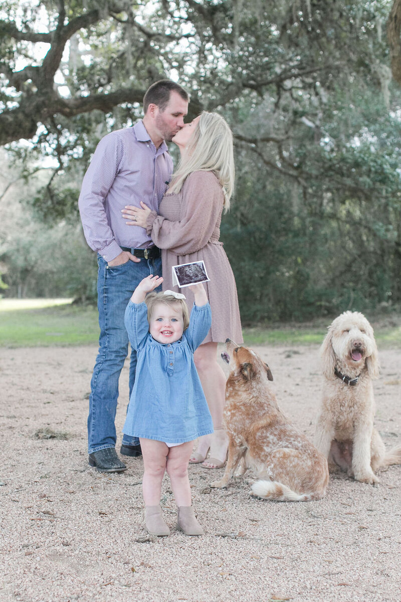 HicklFamilySession-46