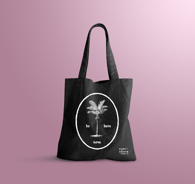 be-here-now-tote