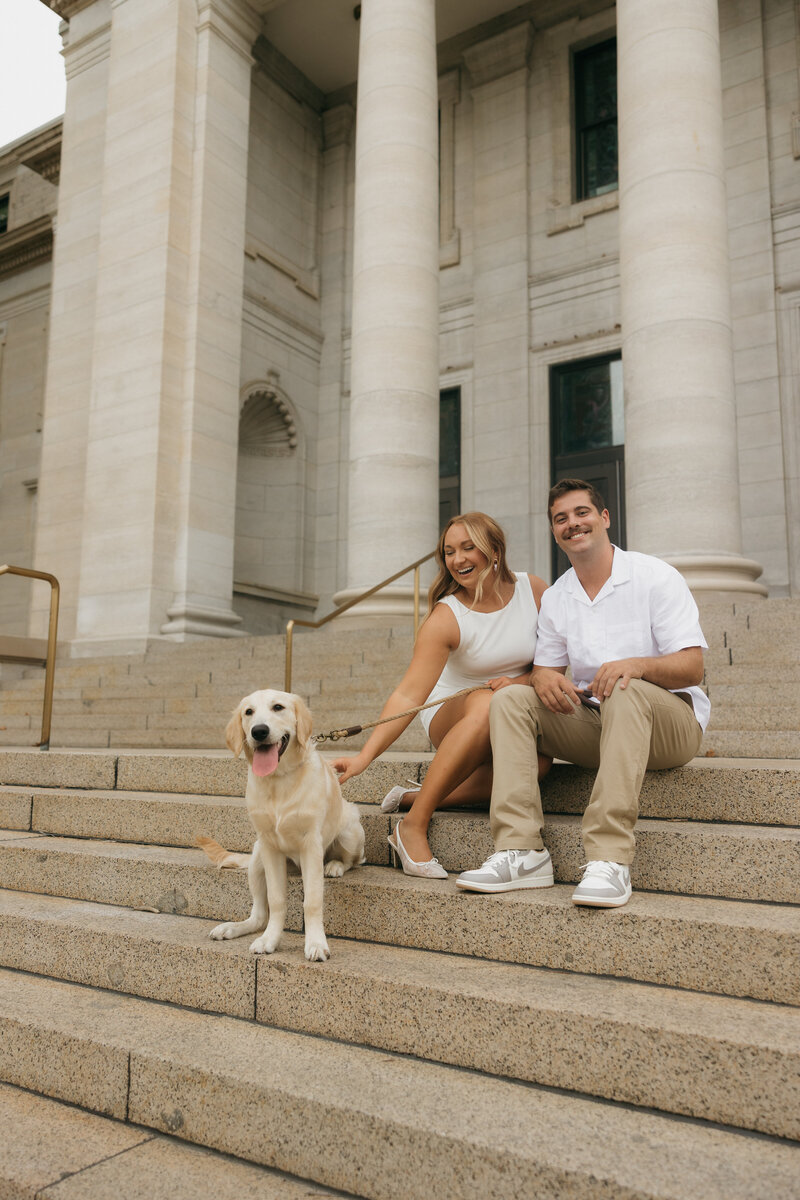 Kennedy+Brendan-PREVIEWS-22