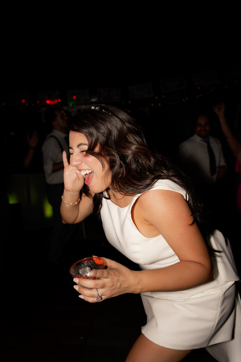 Iliana&Mike-19