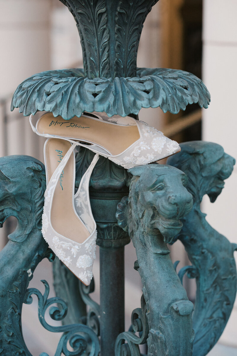 Sadie&Tanner-Wedding-Favs-185