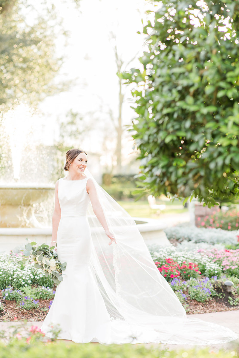 Nottoway-Plantation-Baton-Rouge-Louisiana_47