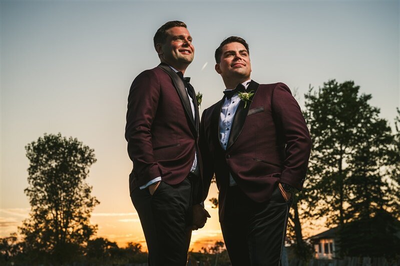 journeyman-three-oaks-wedding-zach-justin-968-2_websize