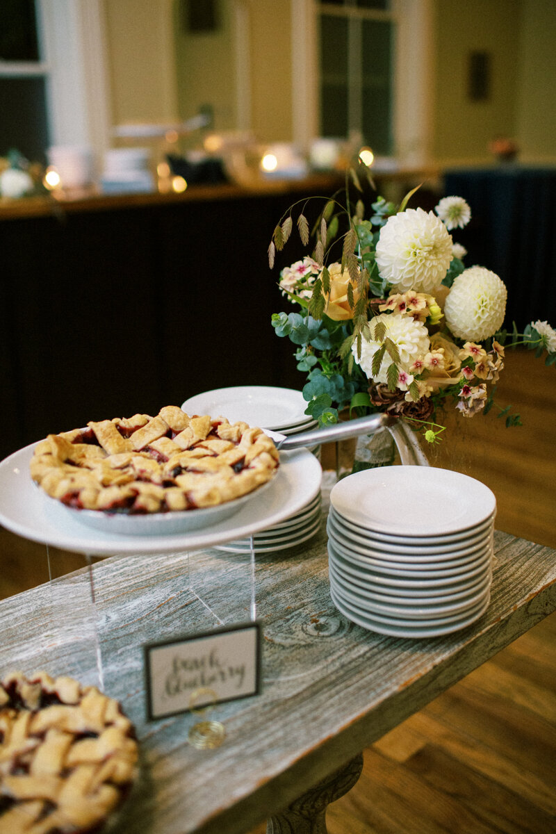 Gabe_Nichole_Wedding_2024938