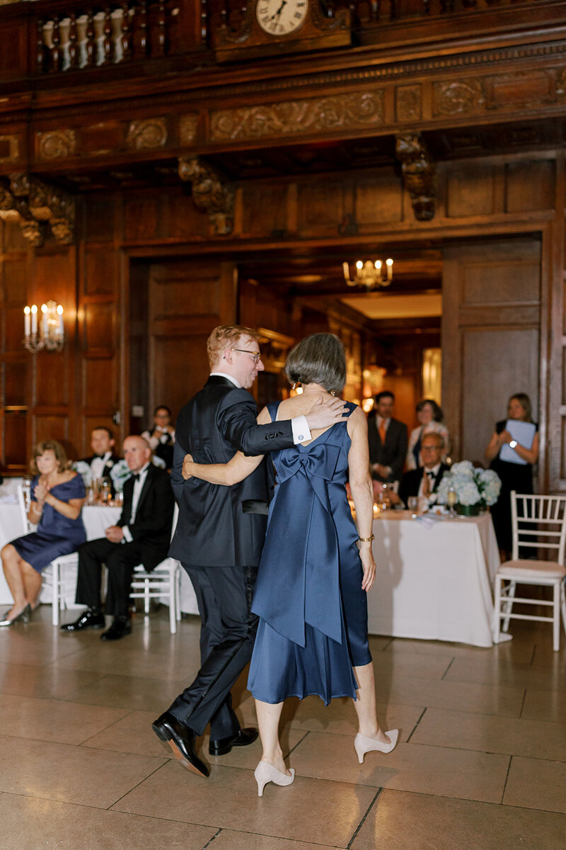 6.29.24 - Highlights (Ellen Sargent Photography)-135