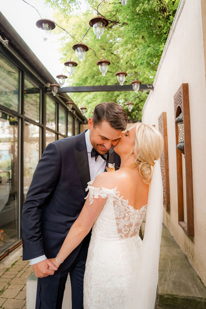 galleria-marchetti-wedding-chicago (99)
