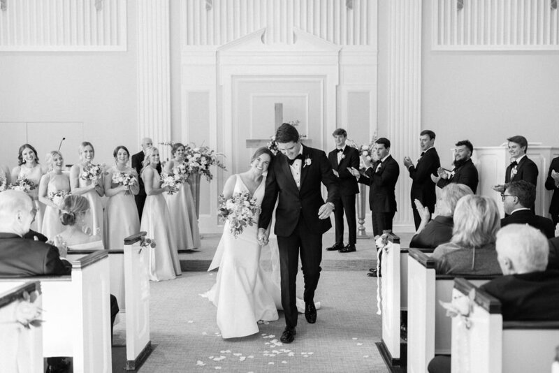 KJP_MastersWedding_2023-696
