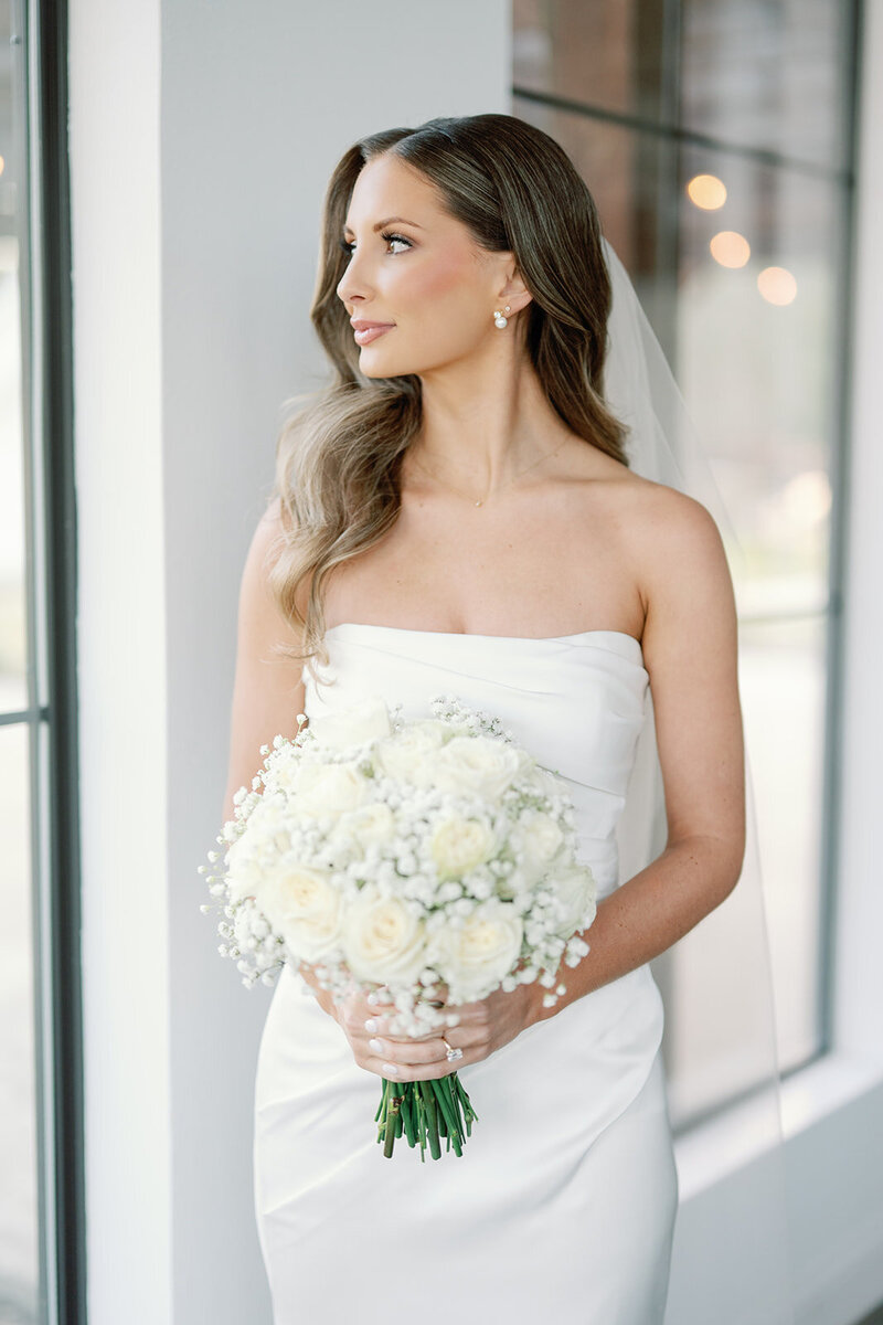 CandacePair_RyleeBridals-101_websize