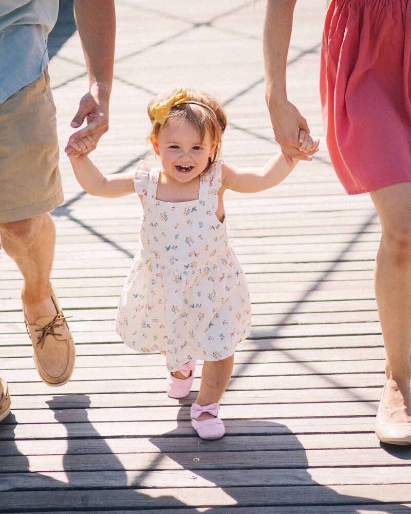 Westport_Family_Photography_046