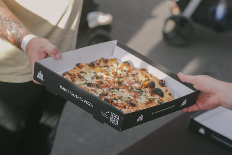 fieryskullphotography-1438