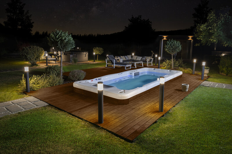 wellis-amazonas-w-flow-premium-swim-spa-north-idaho