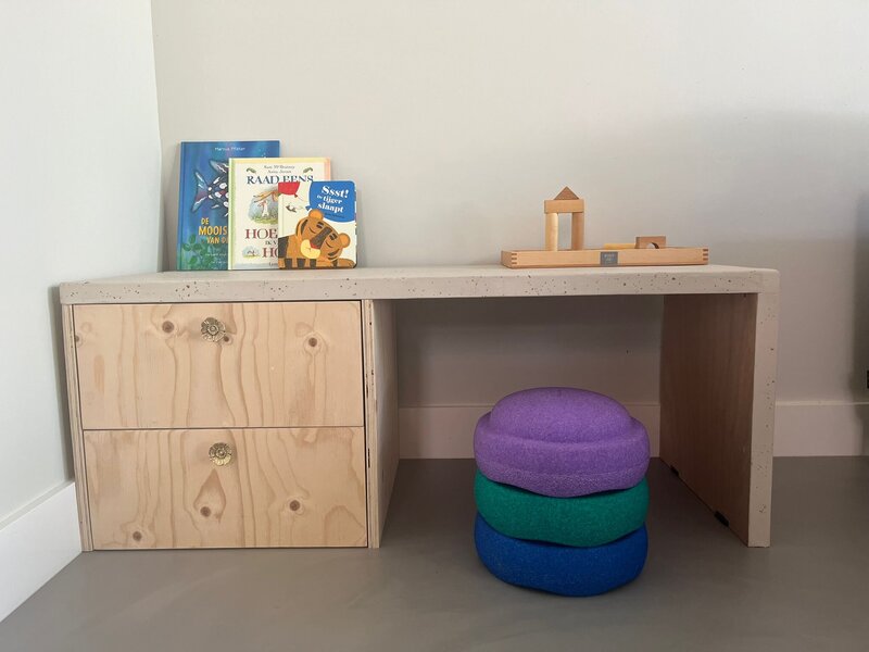 Afbeelding van WhatsApp op 2024-08-29 om 10.40.32_557f567c