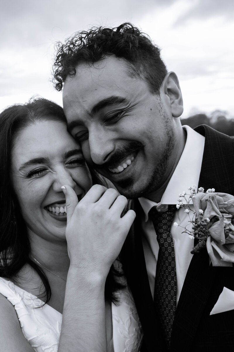 LD-ACOSTA WEDDING-2022-347