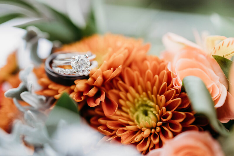 Grace+Tim_357