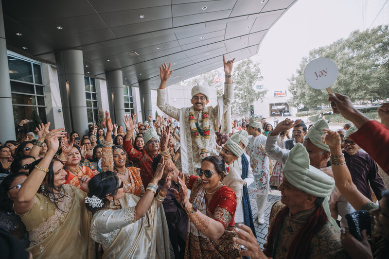0indian wedding planner3A2576