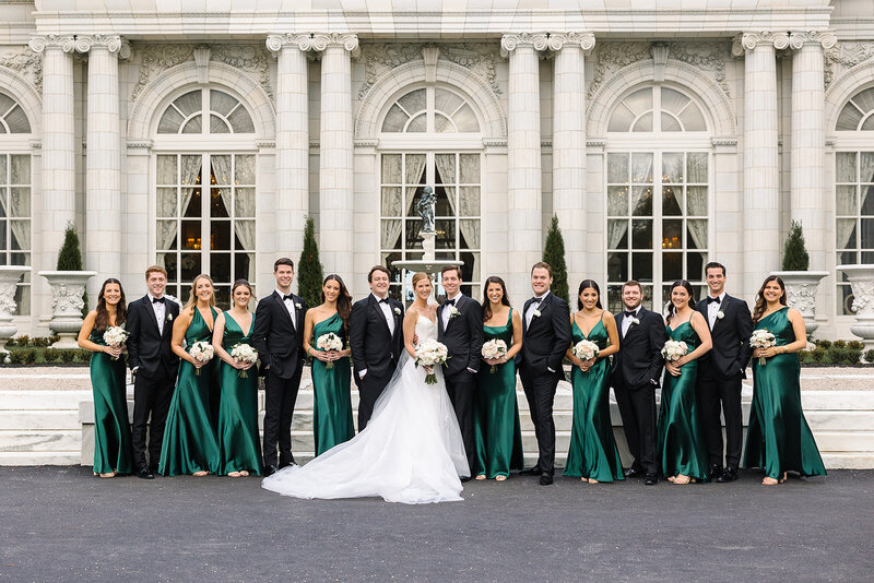 J + S - 10.22.23 Highlights (Ellen Sargent Photography)-111