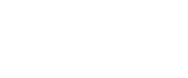 Quotable Copy white logo