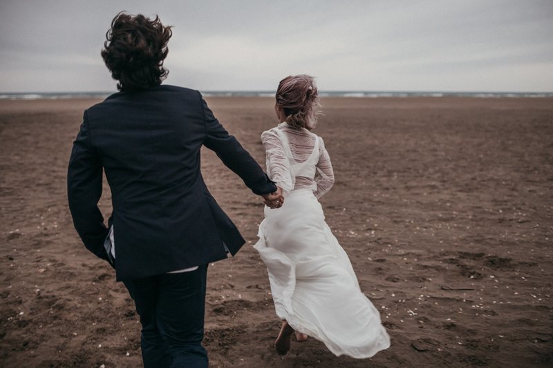 angelo-lacancellera-643130-unsplash