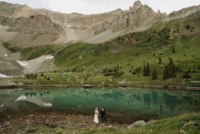 Summer-colorado-elopement-in-ouray