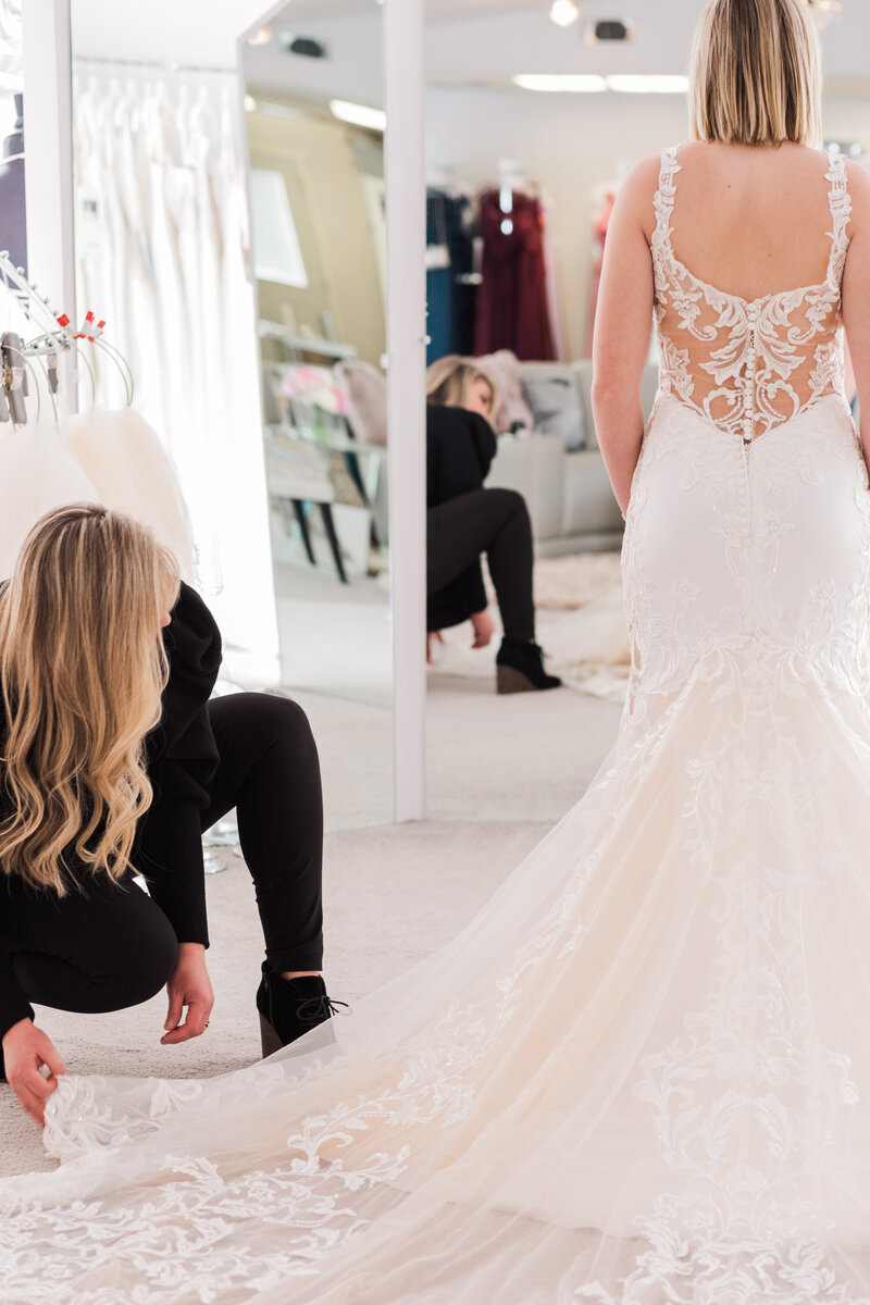 ChristianLaneBridalBrandingComfort&CashmereImages-6513