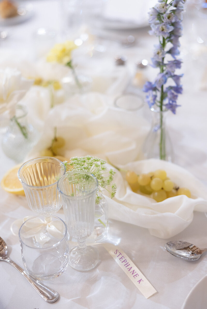 domaine de sarson mariage hiver photographe victoria le petit-47
