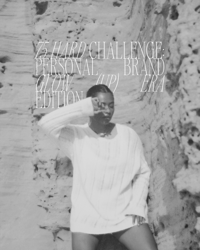 atelier-shai-graphic-design-social-media-studio-petita-1