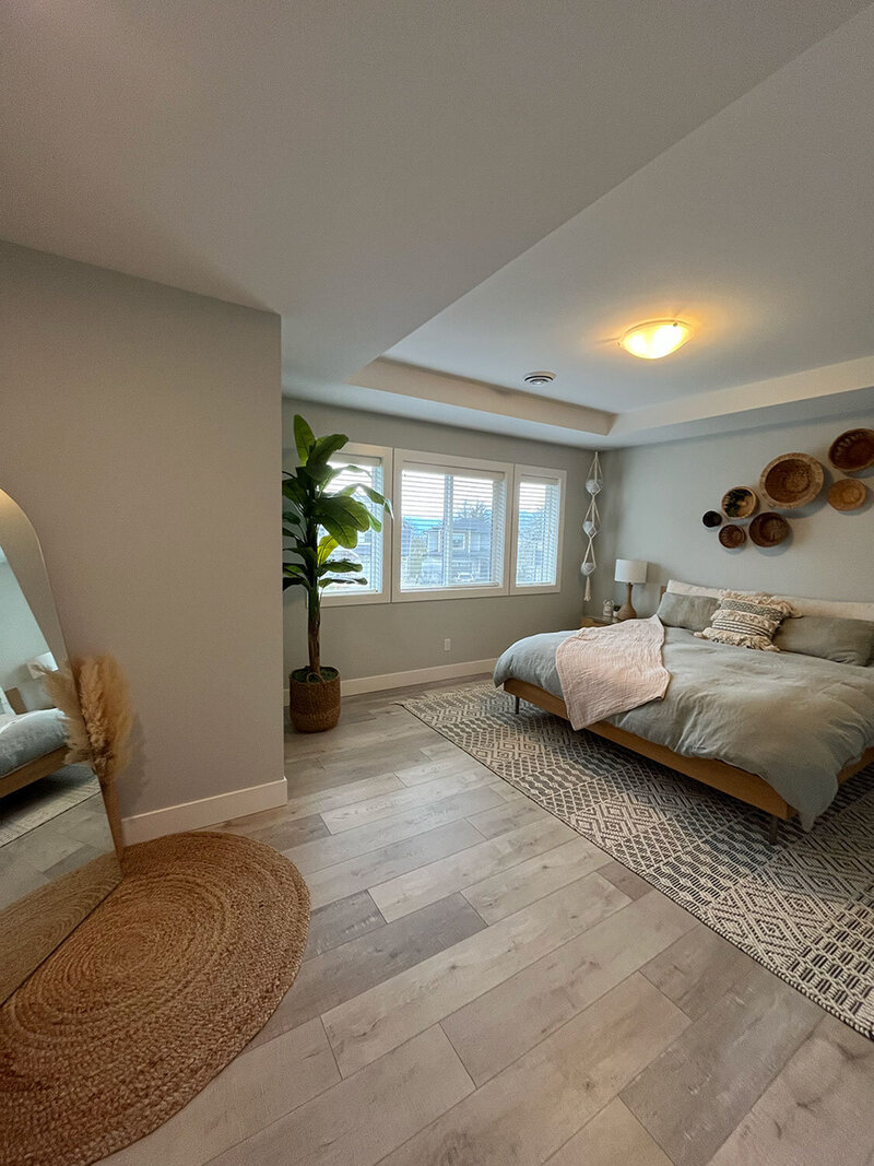 Chilliwack-Air-Bnb-Master-Bedroom-Large
