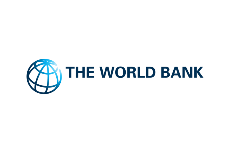 World-Bank