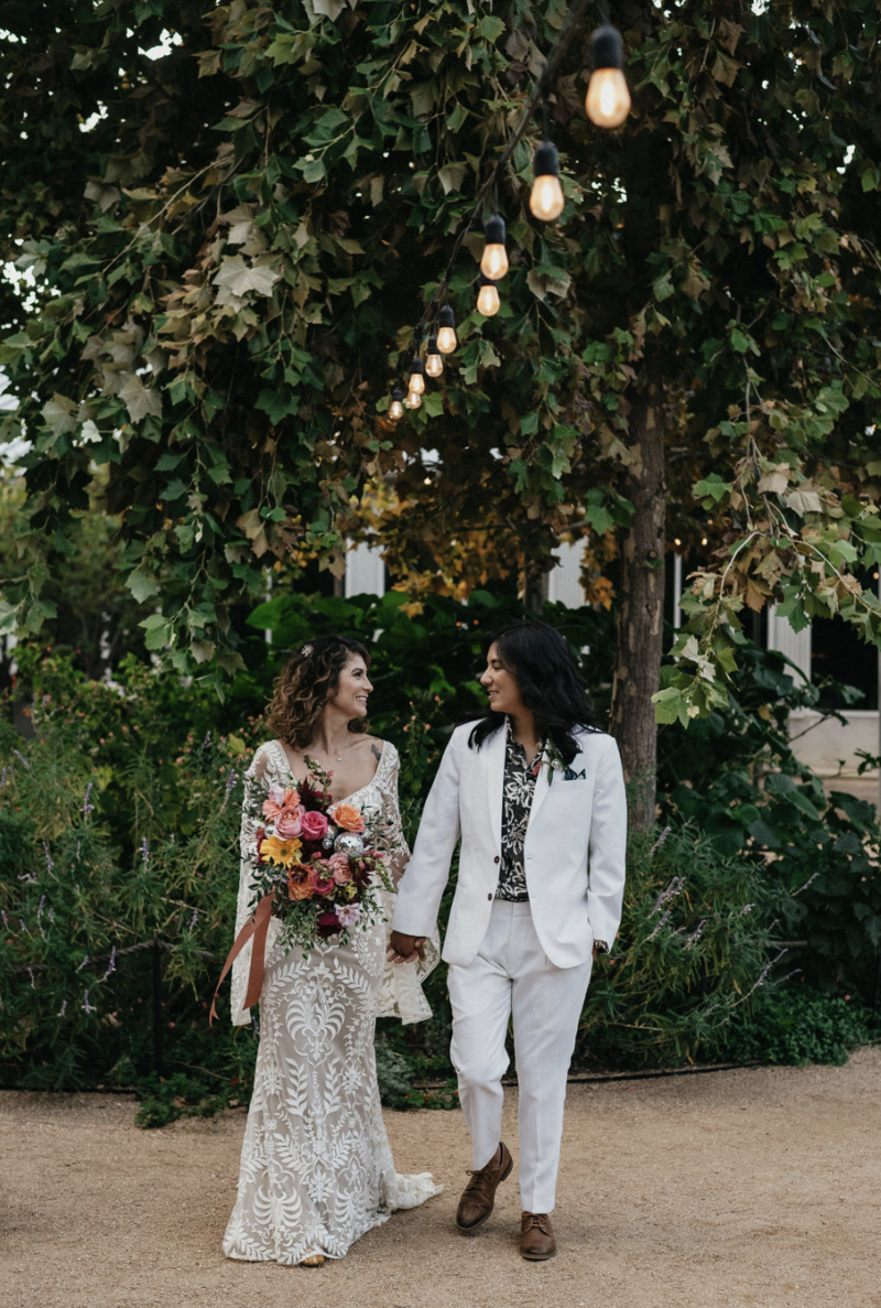 Screenshot 2024-07-07 at 11.41.49 AM