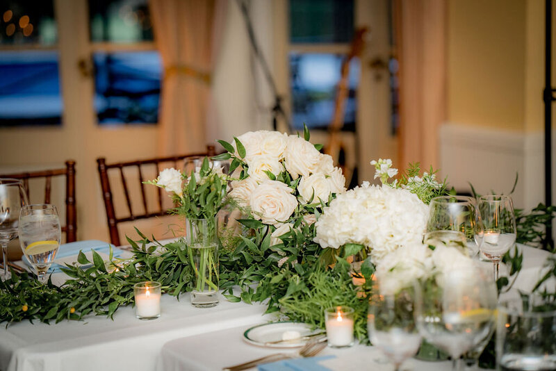 onwentsia-club-wedding-lake-forest (112)