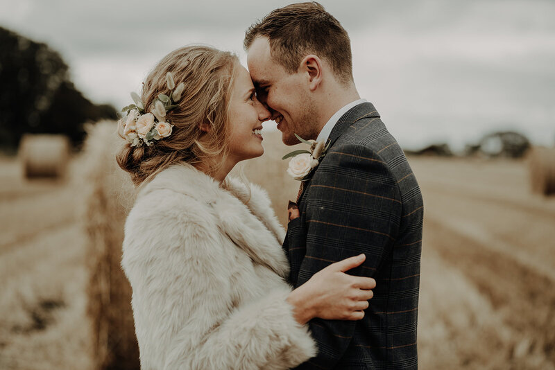 Danielle-Leslie-Photography-2020-The-cow-shed-crail-wedding-0682