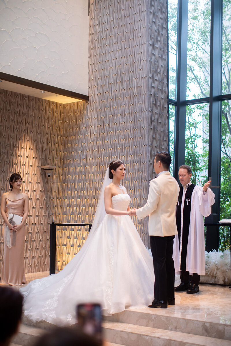toyko-shinjuku-kimpton-hotel-wedding-18