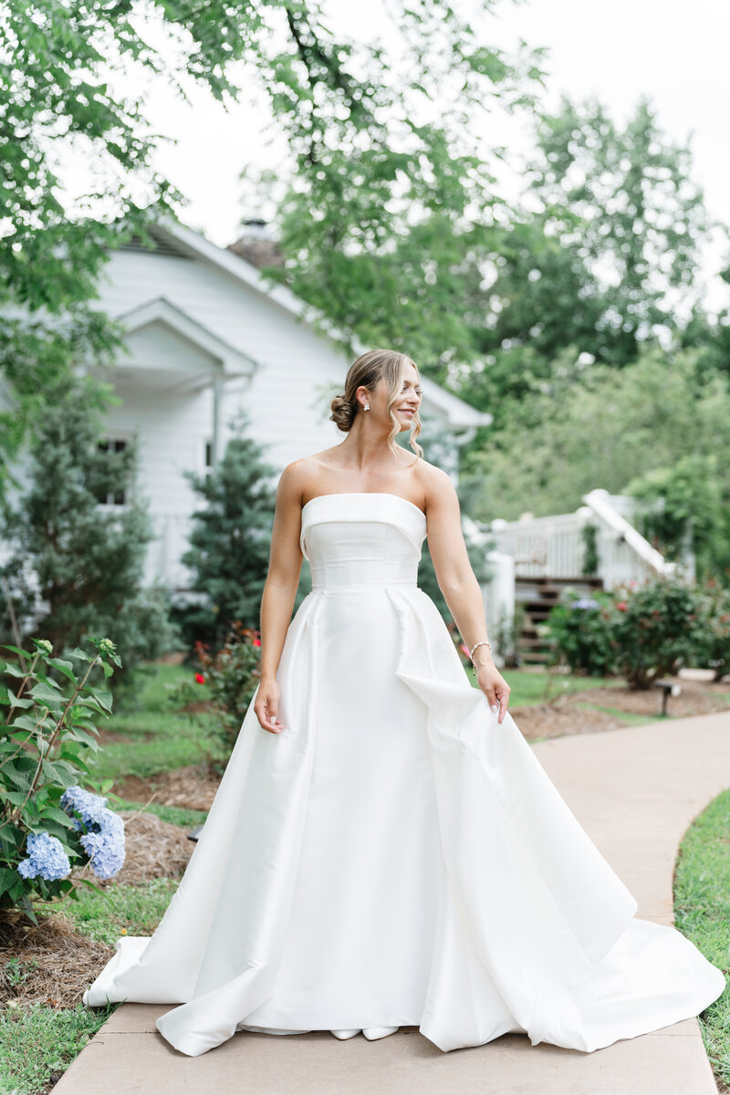 Liz Jahl Photography-72