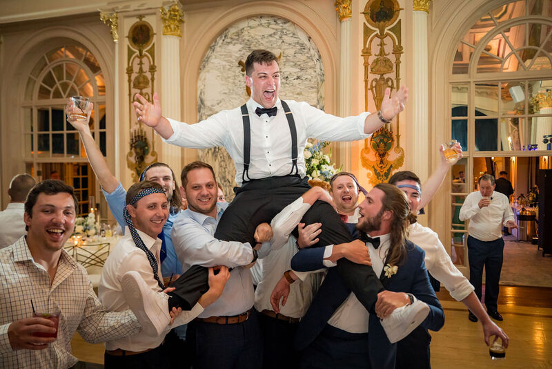 medinah-country-club-wedding-chicago (178)