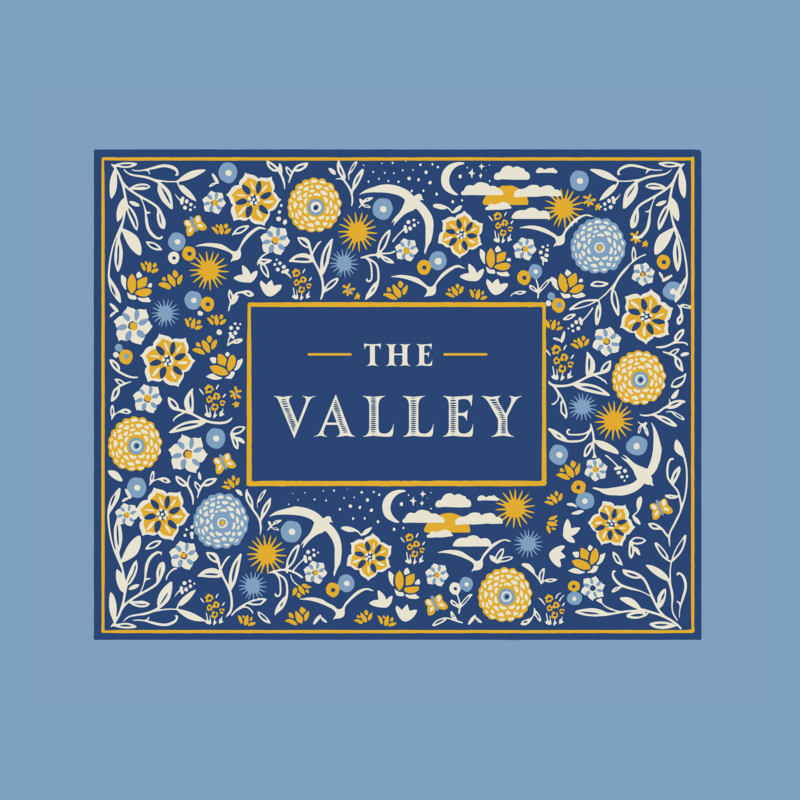 THE VALLEY GRID TEMPLATE-02