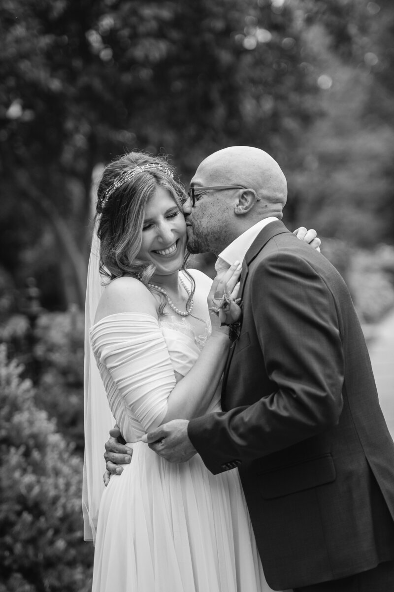 fancesca & omar-1584bw