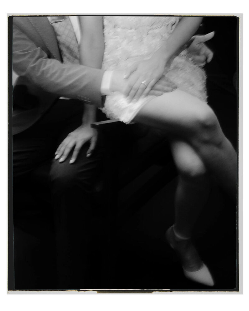 Wedding photography by Alejandro Celez