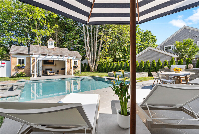 Screenshot 2024-12-10 at 6.06.42 PM