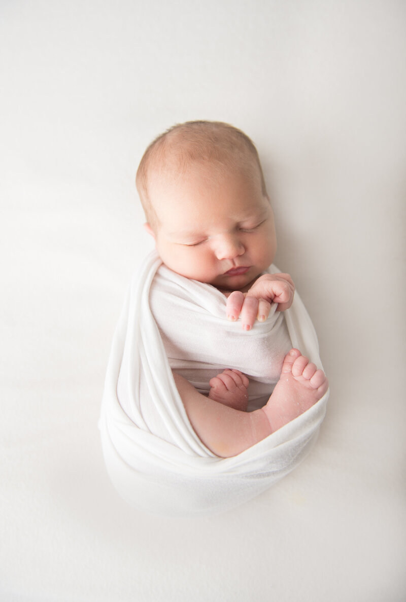 PROFESSIONAL NEWBORN BABY PHOTOGRAPHY IN MALVERN, PAER, PAHY IN DOWNINGTOWN, PA