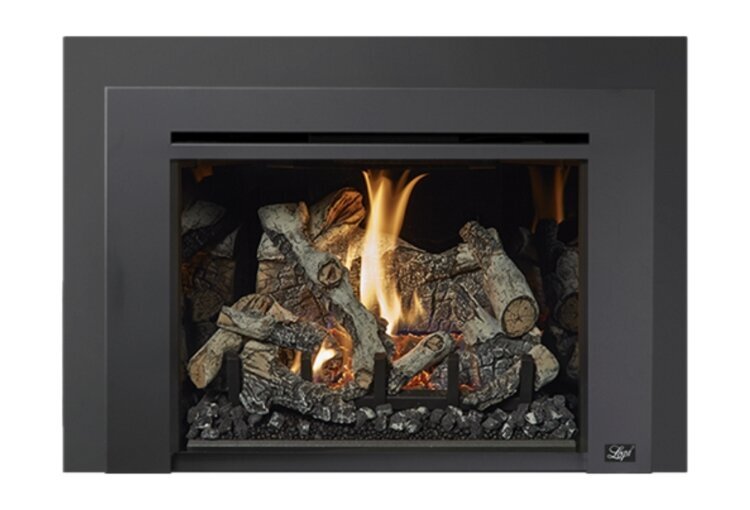 fireplace-xtrordinair-gas-insert-430-deluxe-post-falls