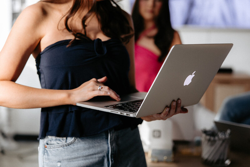 DayDream_Bridal_Brand_Session_Sneak_Peek_4.29.25-53