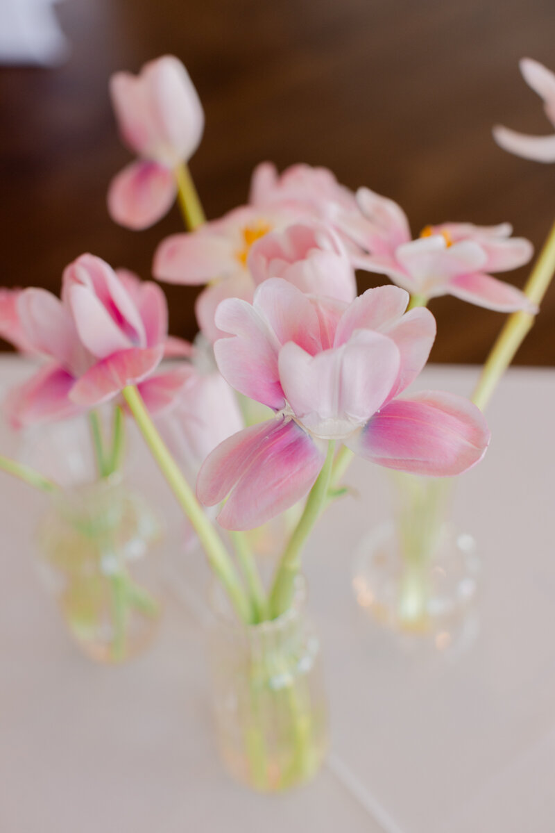 nashville-wedding-photographer (154 of 284)