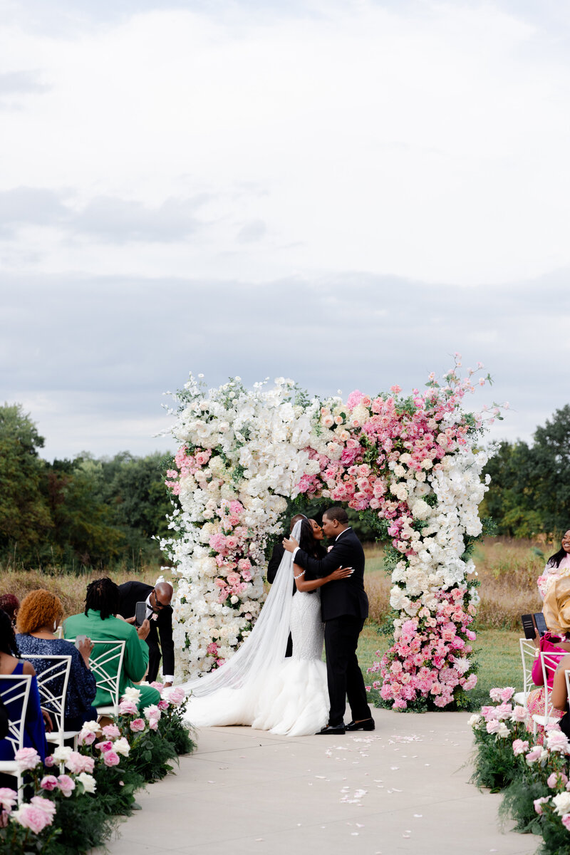 kansas-city-wedding-photographer (72 of 328)