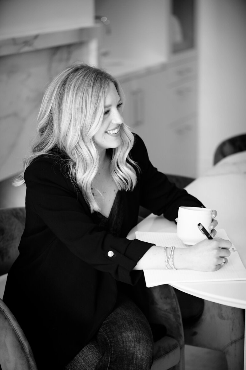 19-corporate-photography-orange-county-lauren-ford-photography.