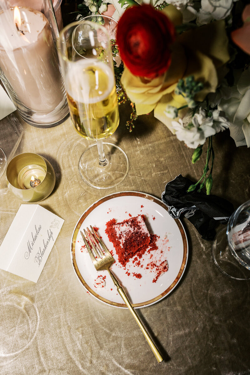 merrimon-wynne-wedding-0211