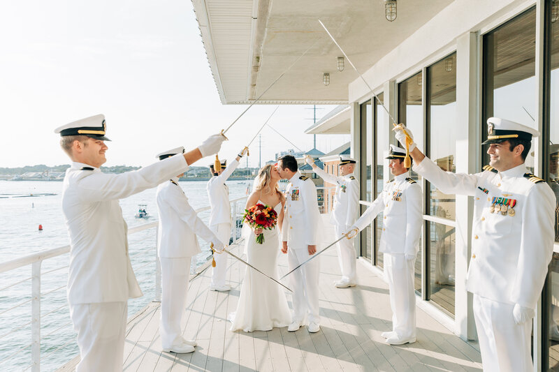 DeLine Photography_ Cheng_Ceremony -111