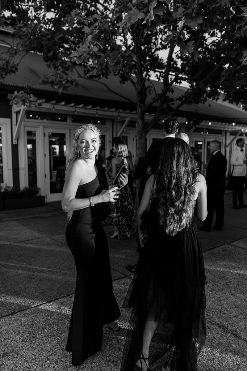 Napa-Carneros-resort-wedding-photography-wedding-classic-blackandwhite-churchwedding-wedding-thedejaureguis-077